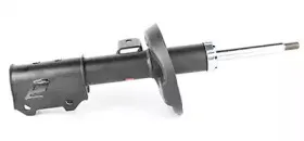 BSG 65-300-034 BSG Амортизатор